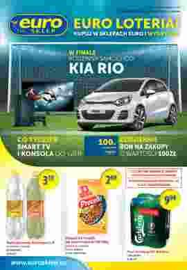 Euro loteria